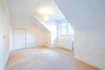 photo for Berkhamsted, Hertfordshire