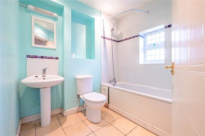 photo for Berkhamsted, Hertfordshire