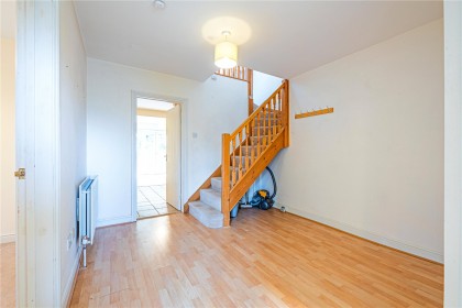 photo for Berkhamsted, Hertfordshire