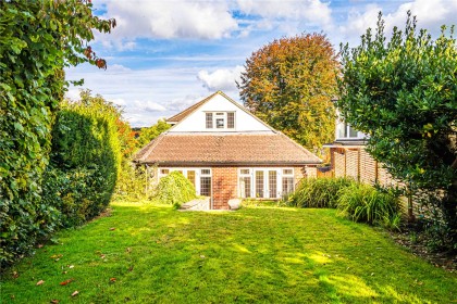 photo for Berkhamsted, Hertfordshire