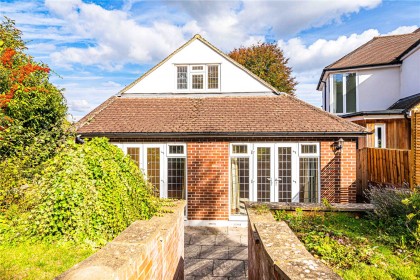 photo for Berkhamsted, Hertfordshire