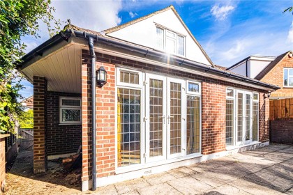 photo for Berkhamsted, Hertfordshire