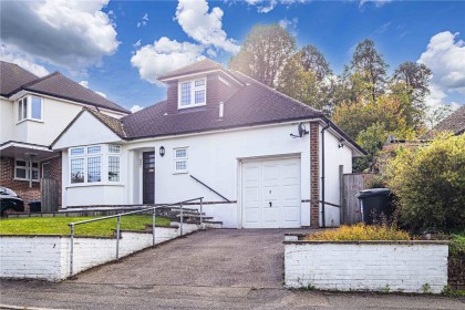 photo for Berkhamsted, Hertfordshire