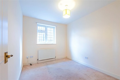 photo for Berkhamsted, Hertfordshire