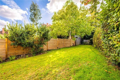 photo for Berkhamsted, Hertfordshire