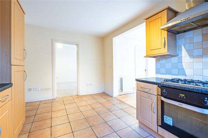 photo for Berkhamsted, Hertfordshire