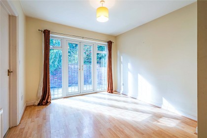 photo for Berkhamsted, Hertfordshire