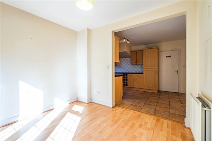 photo for Berkhamsted, Hertfordshire