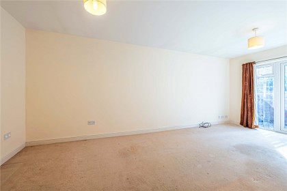 photo for Berkhamsted, Hertfordshire