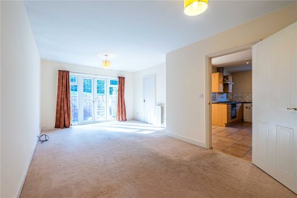 photo for Berkhamsted, Hertfordshire