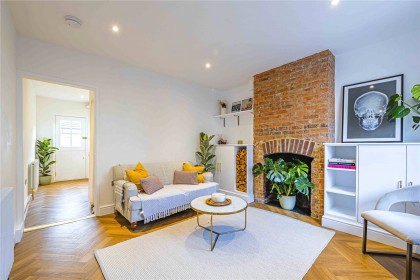 photo for Berkhamsted, Hertfordshire