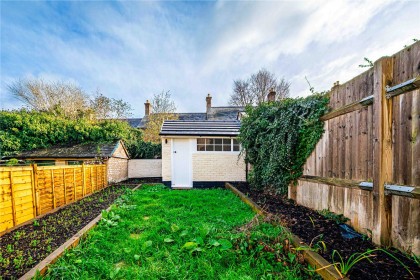 photo for Berkhamsted, Hertfordshire