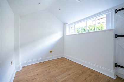 photo for Berkhamsted, Hertfordshire