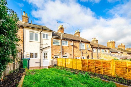 photo for Berkhamsted, Hertfordshire