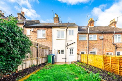 photo for Berkhamsted, Hertfordshire