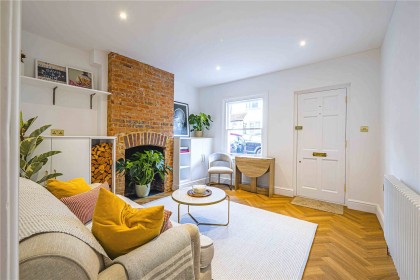 photo for Berkhamsted, Hertfordshire