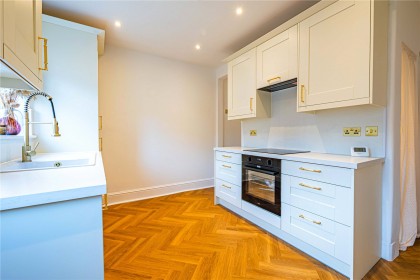 photo for Berkhamsted, Hertfordshire