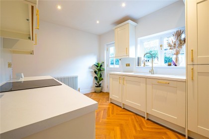 photo for Berkhamsted, Hertfordshire