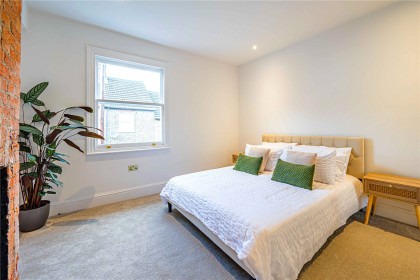 photo for Berkhamsted, Hertfordshire