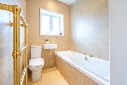 photo for Berkhamsted, Hertfordshire