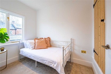 photo for Berkhamsted, Hertfordshire