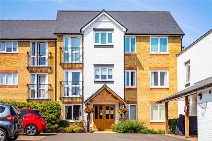 photo for Berkhamsted, Hertfordshire