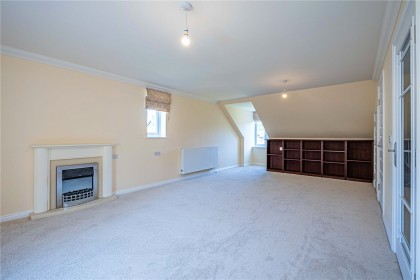 photo for Berkhamsted, Hertfordshire