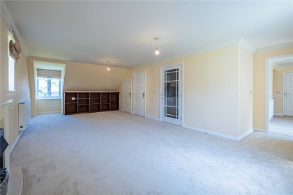 photo for Berkhamsted, Hertfordshire