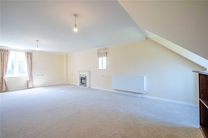 photo for Berkhamsted, Hertfordshire