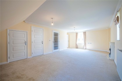 photo for Berkhamsted, Hertfordshire