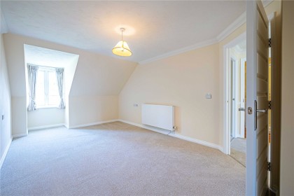 photo for Berkhamsted, Hertfordshire