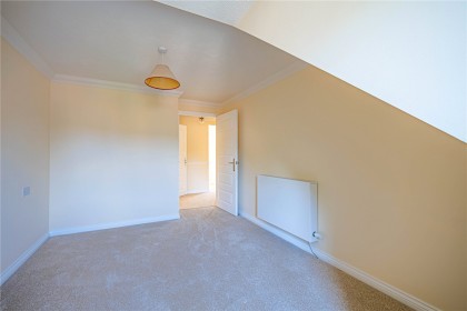 photo for Berkhamsted, Hertfordshire