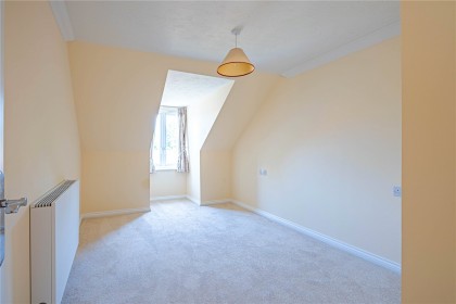 photo for Berkhamsted, Hertfordshire