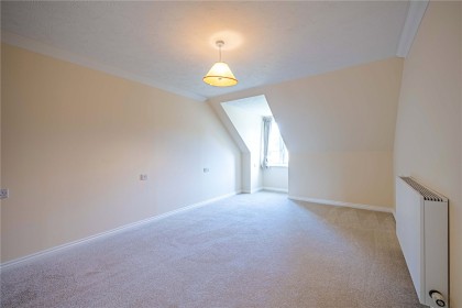 photo for Berkhamsted, Hertfordshire