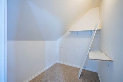 photo for Berkhamsted, Hertfordshire