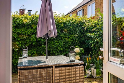 photo for Berkhamsted, Hertfordshire