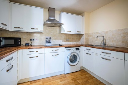 photo for Berkhamsted, Hertfordshire