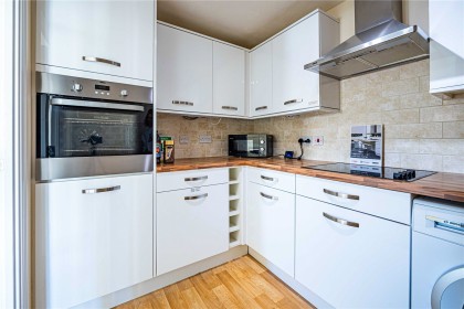 photo for Berkhamsted, Hertfordshire