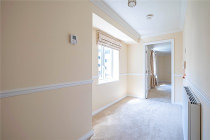 photo for Berkhamsted, Hertfordshire