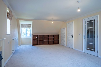 photo for Berkhamsted, Hertfordshire