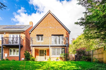 photo for Hemel Hempstead, Hertfordshire