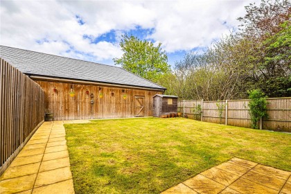 photo for Hemel Hempstead, Hertfordshire