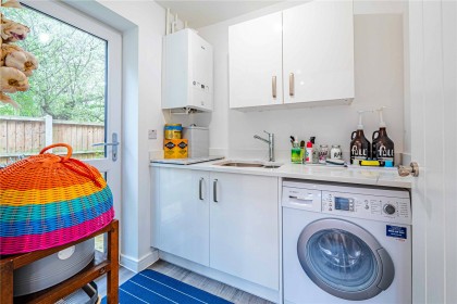 photo for Hemel Hempstead, Hertfordshire
