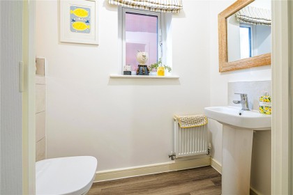 photo for Hemel Hempstead, Hertfordshire