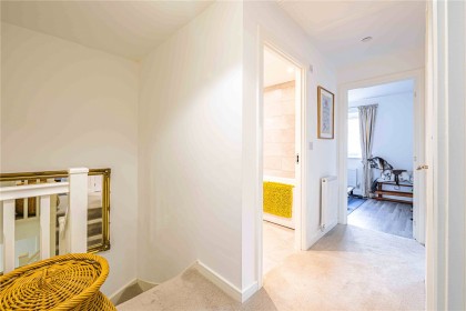 photo for Hemel Hempstead, Hertfordshire