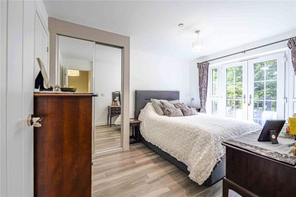 photo for Hemel Hempstead, Hertfordshire