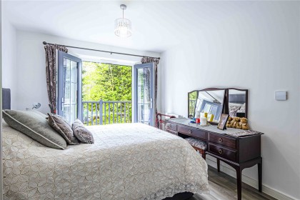 photo for Hemel Hempstead, Hertfordshire