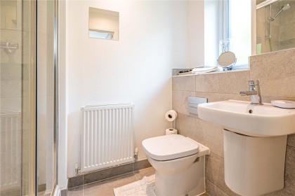 photo for Hemel Hempstead, Hertfordshire