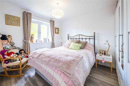 photo for Hemel Hempstead, Hertfordshire