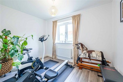photo for Hemel Hempstead, Hertfordshire